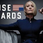 house of cards saison 6 avis critique déception