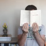 La punition Ben Jelloun