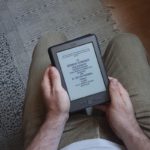 roman comique scarron