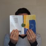 Les saisons Maurice Pons