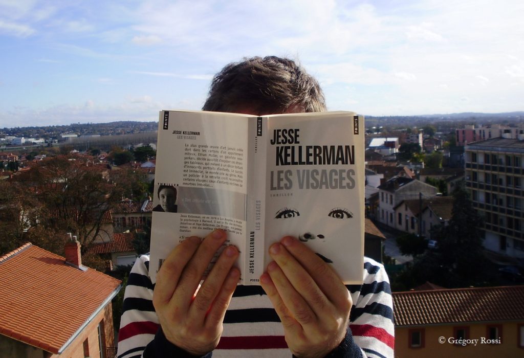 liste 20 livres à lire