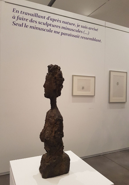 giacometti albi 2