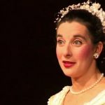 regles du savoir vivre dans la societe moderne