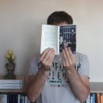 Illusions comiques olivier py avis critique