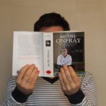 michel Onfray avis critique