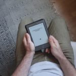 La fausse suivante Marivaux