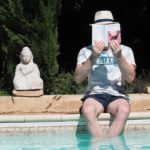 Memoires d une jeune fille rangée