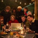 years and years serie