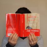 la serpe jaenada avis critique