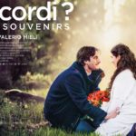 Ricordi valerio mieli avis critique