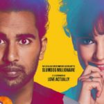 Yesterday dany boyle avis critique