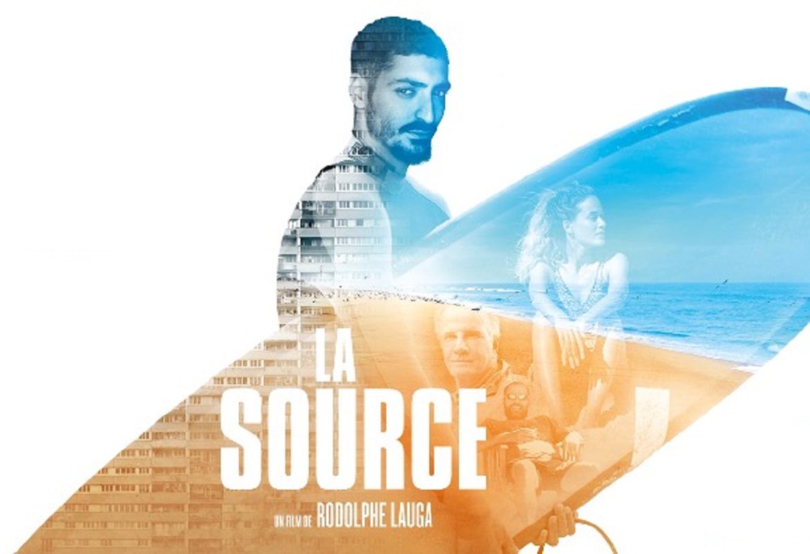 la source rodolphe lauga avis critique
