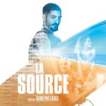 la source rodolphe lauga avis critique