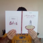 Moins qu hier plus que demain fabcaro avis critique bd