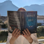 nuit bernard minier critique avis