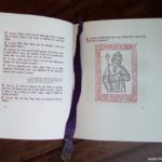 Proces de Jeanne dArc