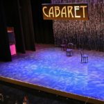 cabaret kalinka toulouse