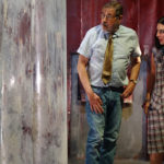 la leçon théâtre du pavé ionesco critique