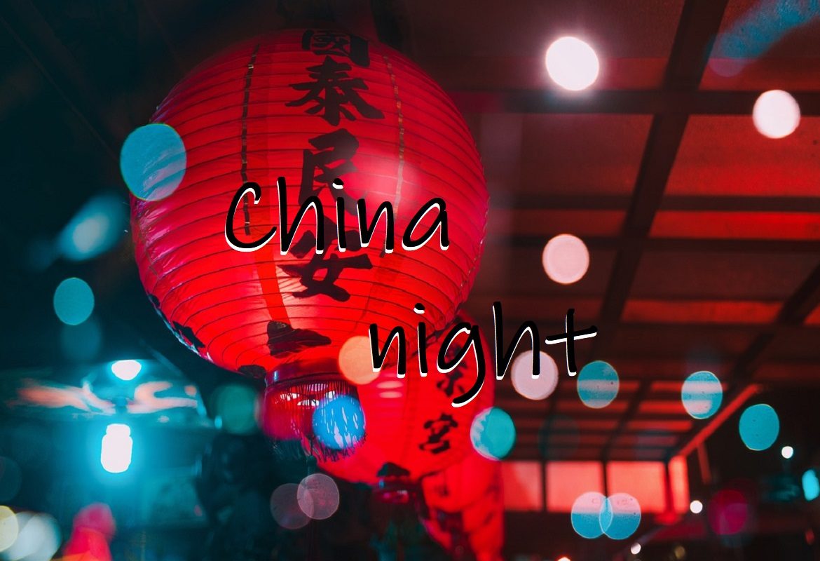 china night concert capitole