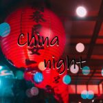 china night concert capitole