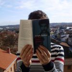 Nos frères blessés joseph andras avis critique