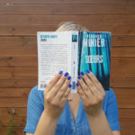 bernard minier soeurs critique avis lecture