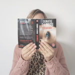 donato carrisi l'écorchée critique avis lecture