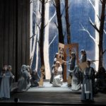 Dialogues-des-carmelites olivier pi