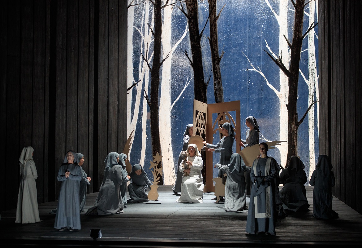 Dialogues-des-carmelites olivier pi