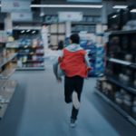 effondrement serie canal plus