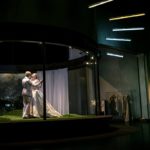 La double inconstance marivaux galin Stoev