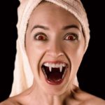 vampires expo cinematheque