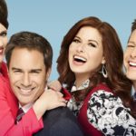 will and grace saison 11 serie
