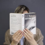 avant d'aller dormir sj watson lecture critique avis