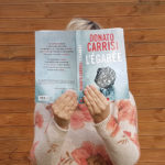 donato carrisi l'égarée avis critique lecture