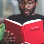 culture deconfiture lecture livre