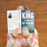 la part des ténèbres stephen king avis lecture critique