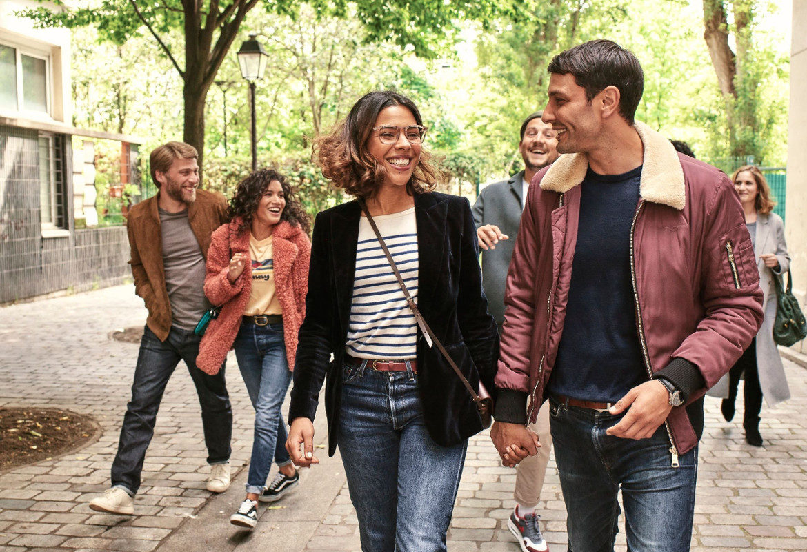 plan coeur saison 2 avis critique