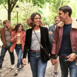 plan coeur saison 2 avis critique