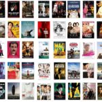 50 films depuis 2000