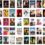 Les 50 meilleurs films du 21è siècle