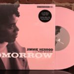 jimmie herrod tomorrow pink martini