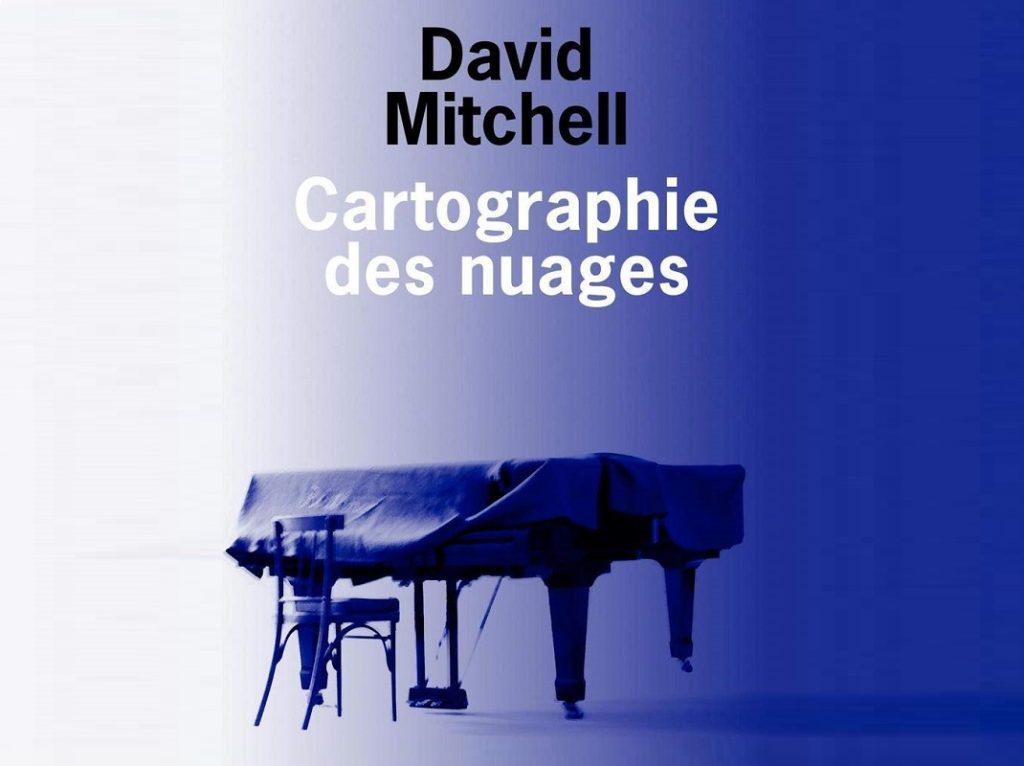 Cartographie-des-nuages mitchell avis critique