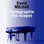 Cartographie-des-nuages mitchell avis critique