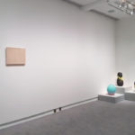 LUX S Panayiotou expo orsay