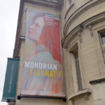 expo Mondrian figuratif musée Marmottan Monet critique avis