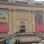 Toulouse Lautrec résolument moderne exposition galeries nationales grand palais exposition avis critique