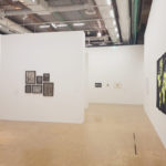 points de rencontres exposition centre pompidou avis critique