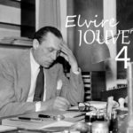 Elvire Jouvet 40