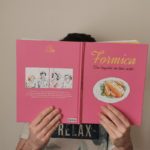 formica fabcaro bd avis critique